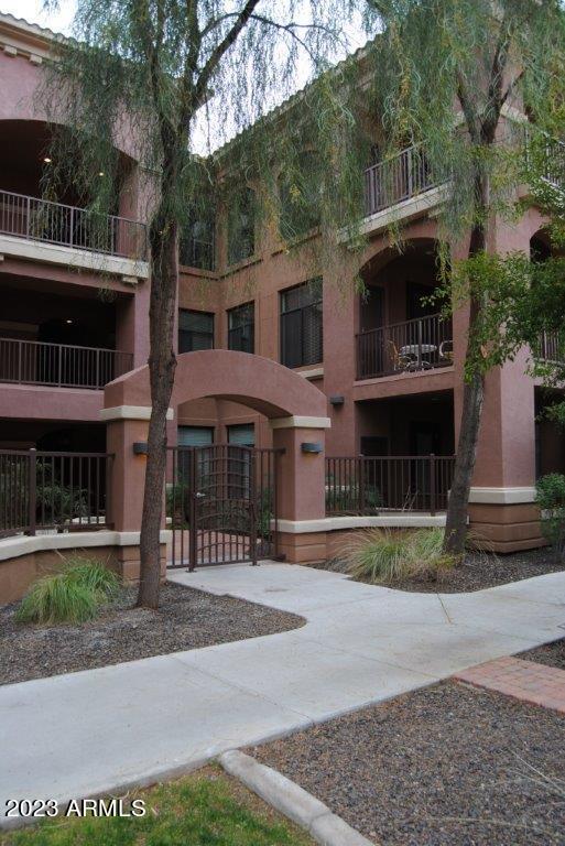 11640 N TATUM Boulevard # 3001
