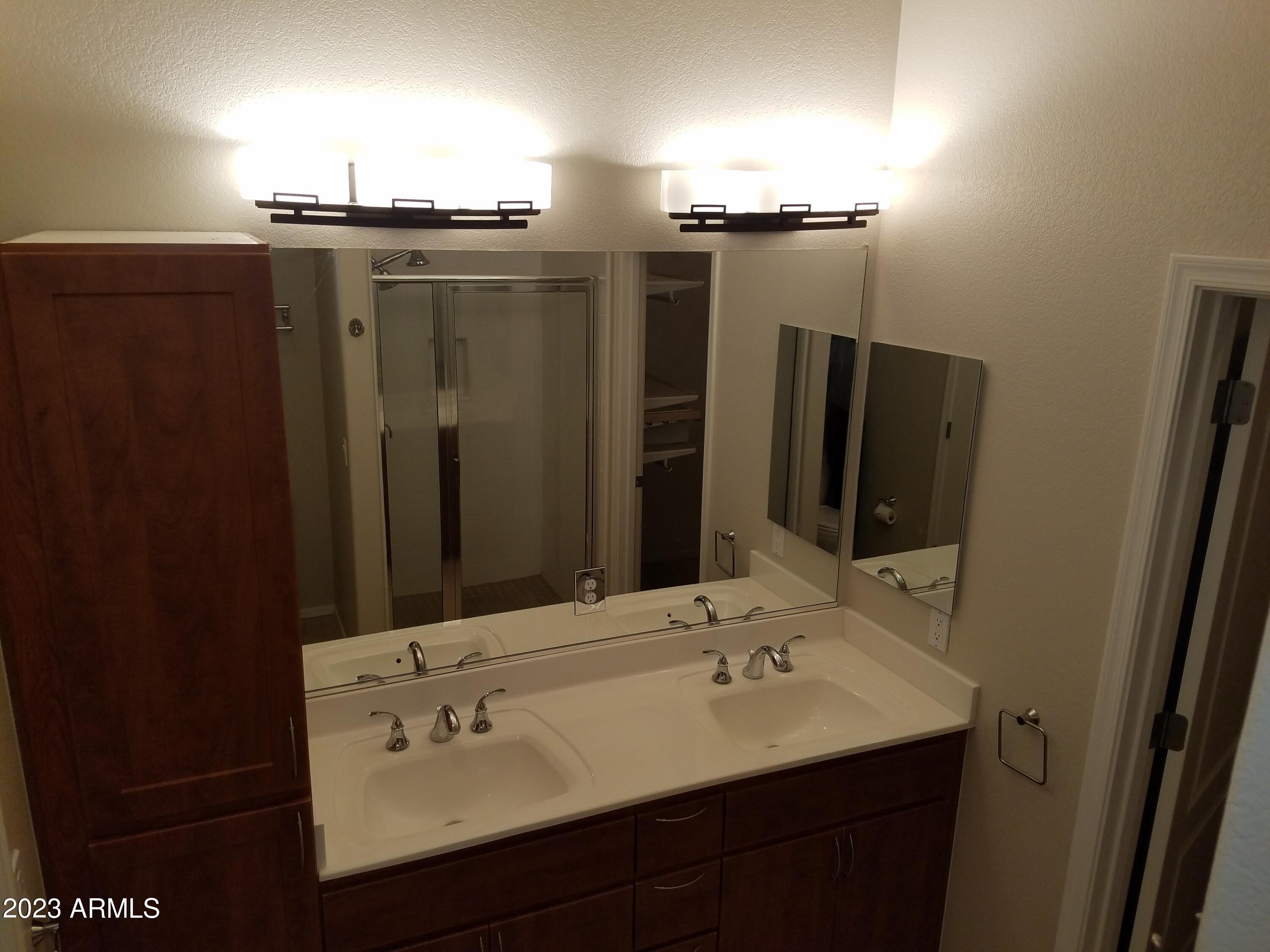 11640 N TATUM Boulevard # 3001