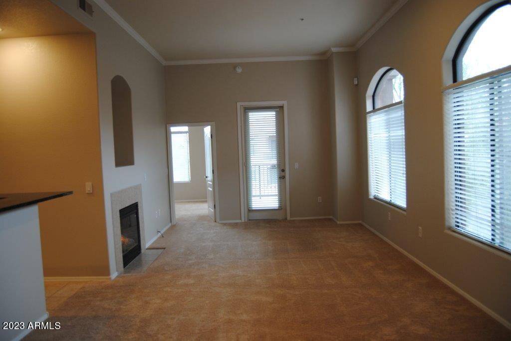 11640 N TATUM Boulevard # 3001