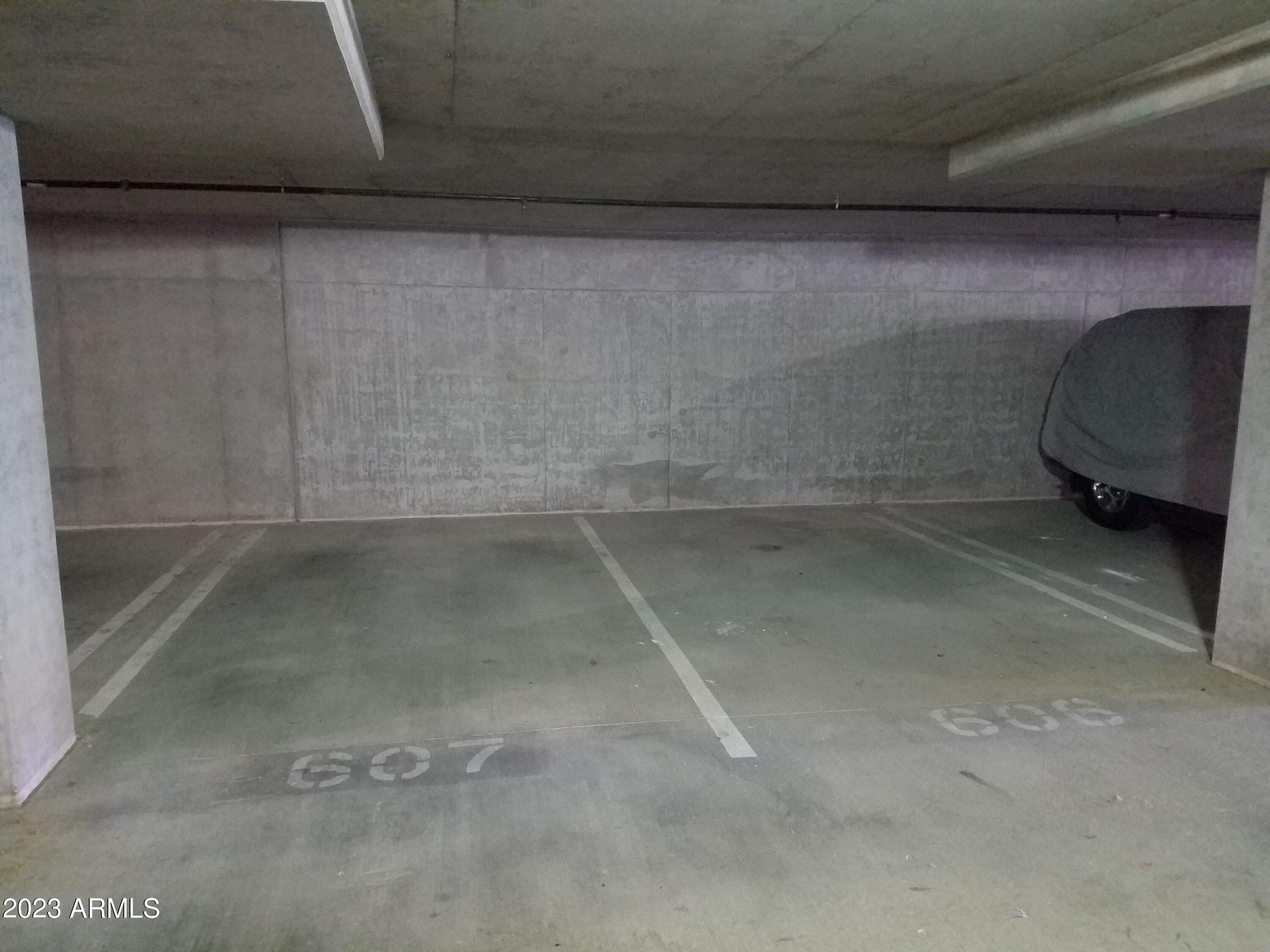 11640 N TATUM Boulevard # 3001