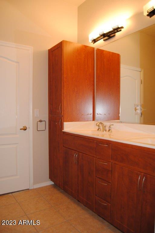 11640 N TATUM Boulevard # 3001