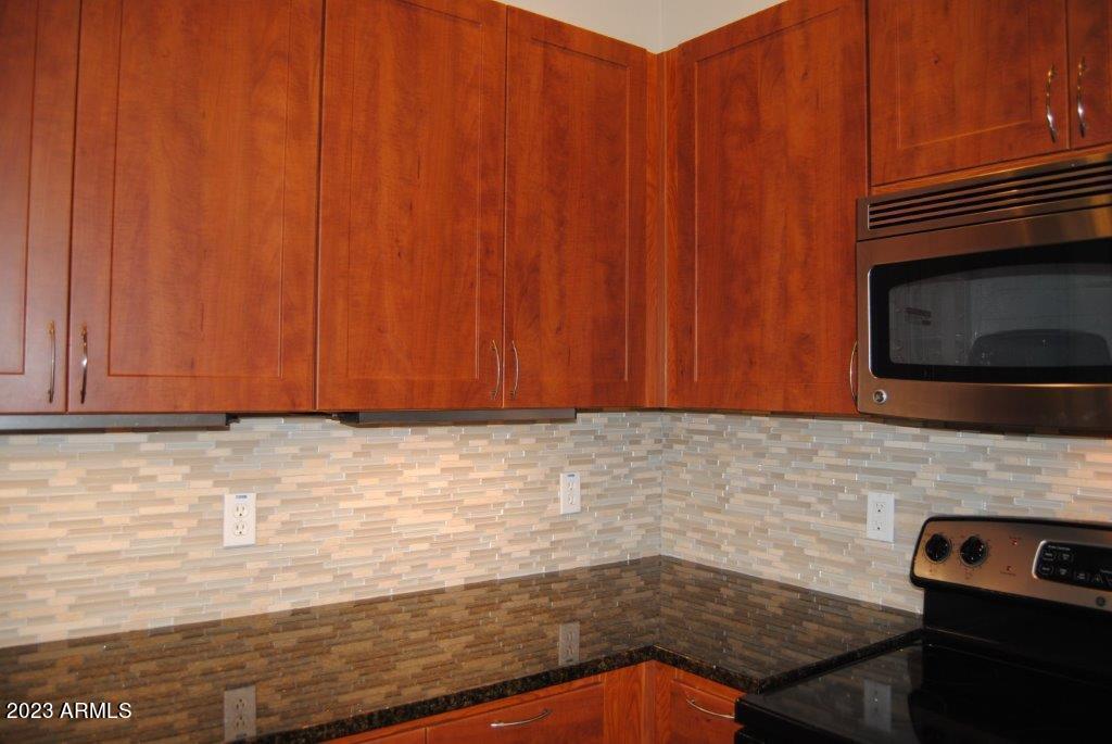 11640 N TATUM Boulevard # 3001