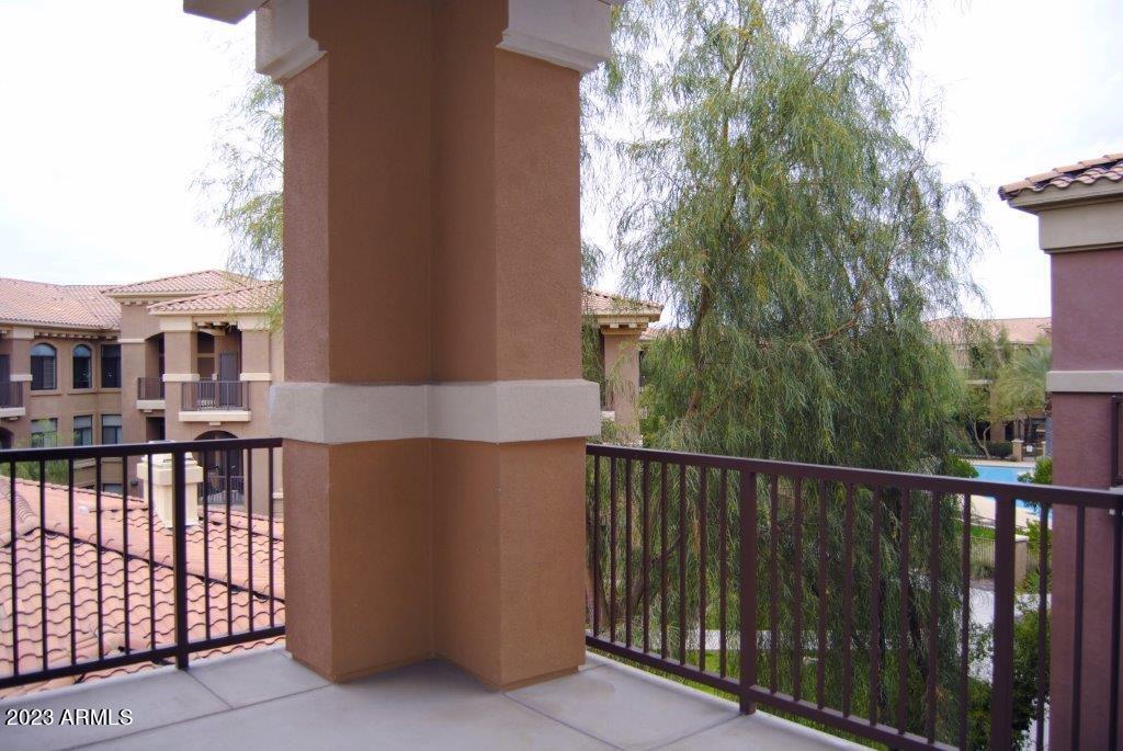 11640 N TATUM Boulevard # 3001