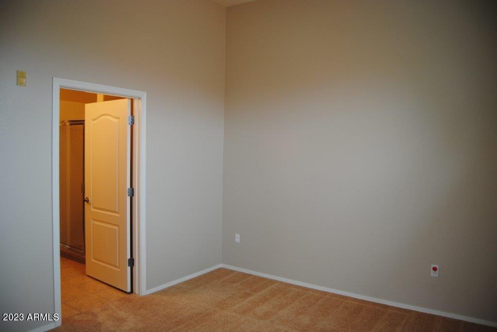 11640 N TATUM Boulevard # 3001