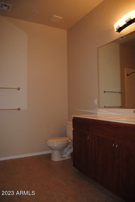 11640 N TATUM Boulevard # 3001