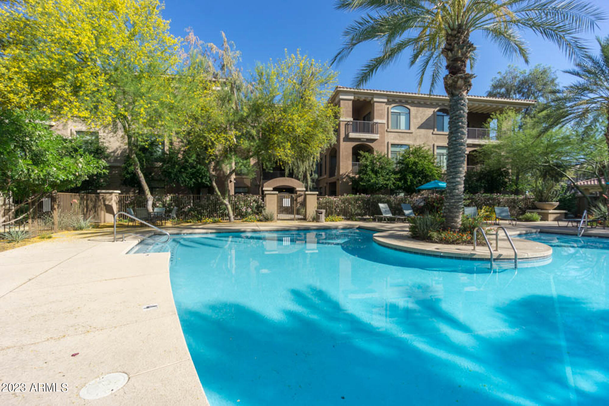 11640 N TATUM Boulevard # 3001