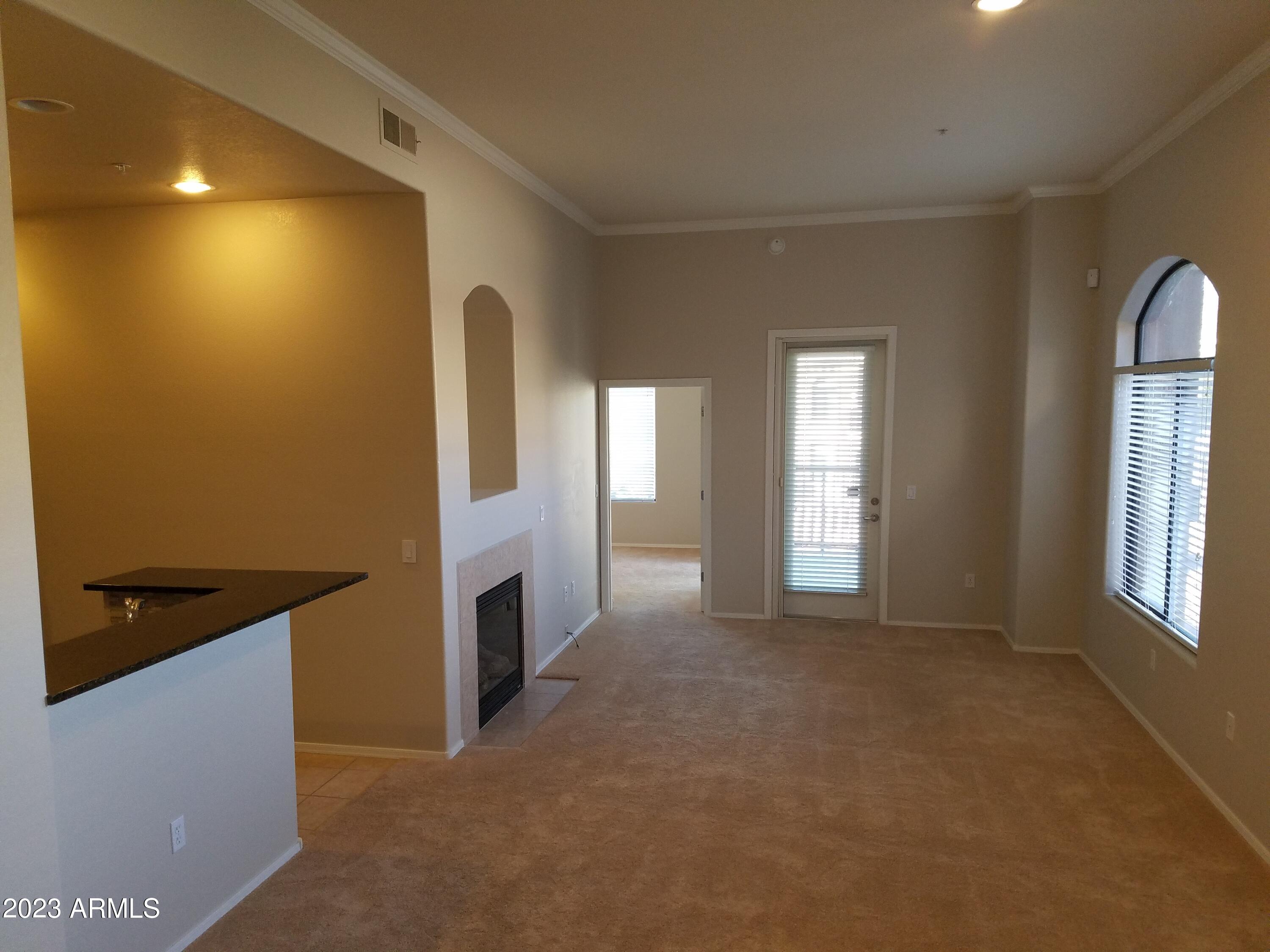 11640 N TATUM Boulevard # 3001