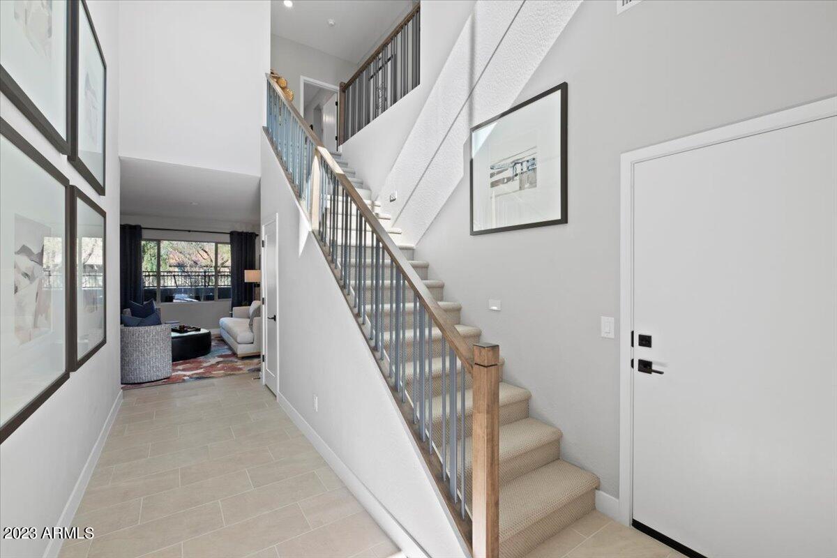 4546 S RIATA Street # 102