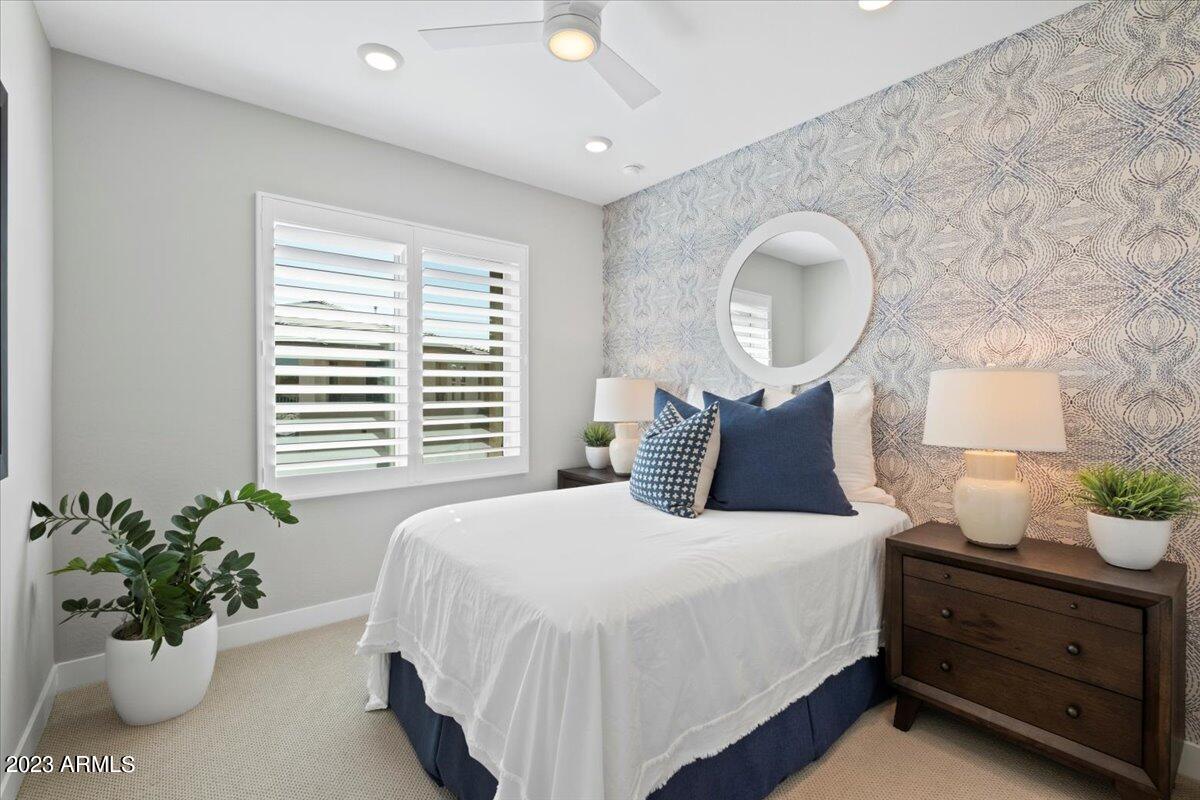 4546 S RIATA Street # 102
