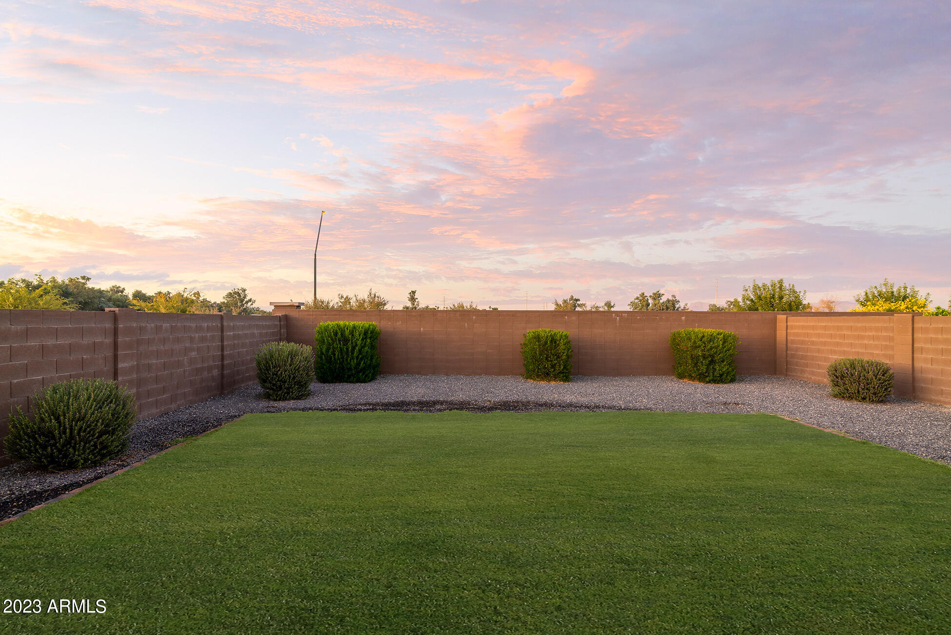 22912 E MARSH Road