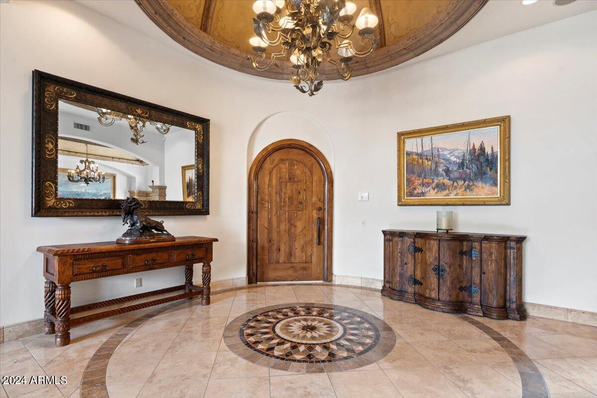 7300 N 70TH Street