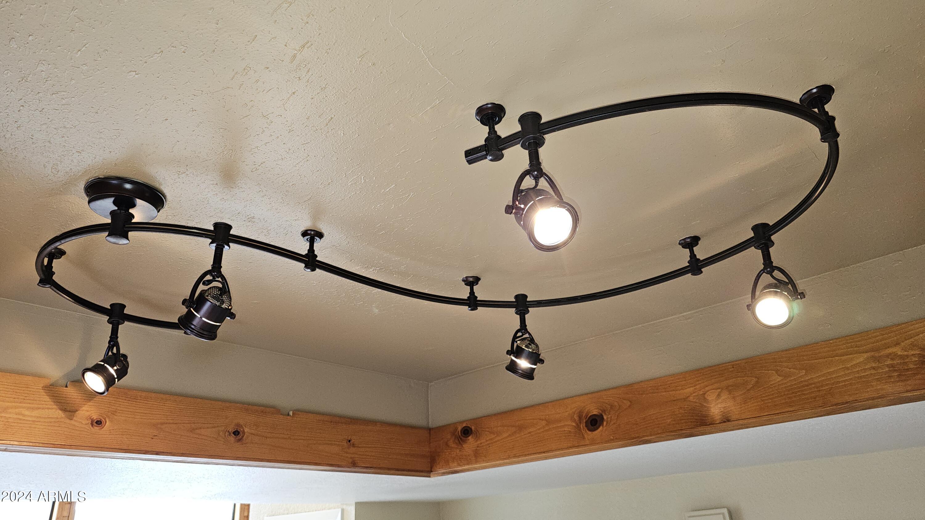 4783 N RIM VISTA Drive