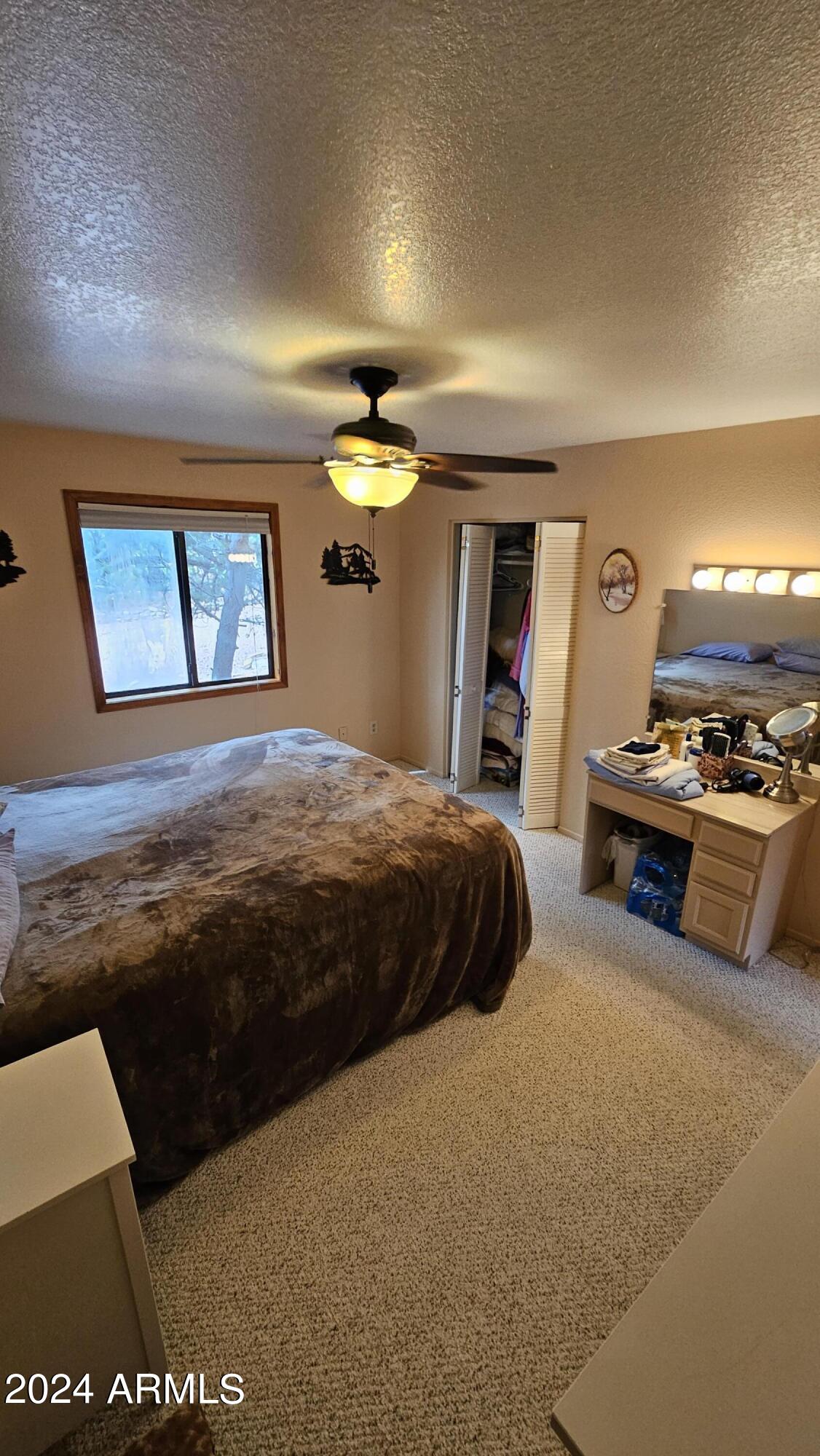 4783 N RIM VISTA Drive