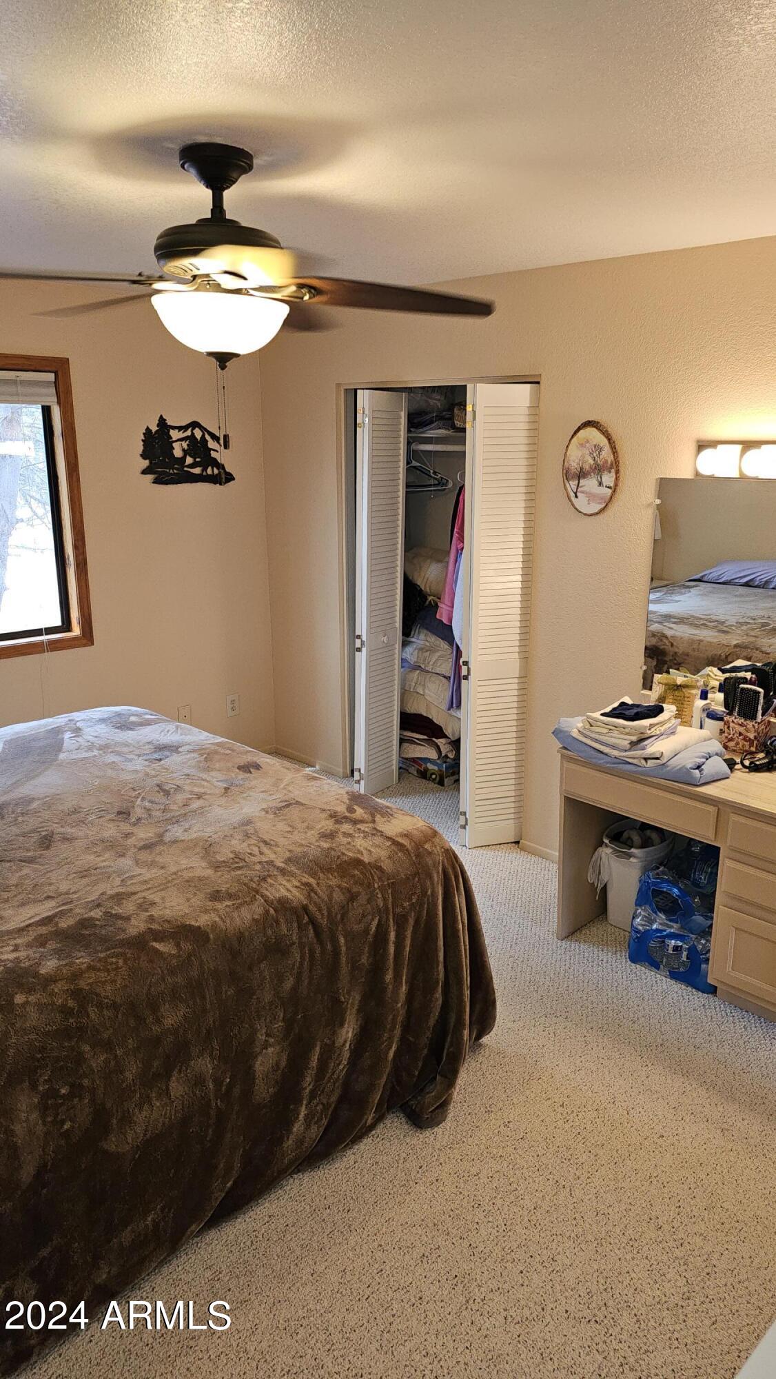 4783 N RIM VISTA Drive