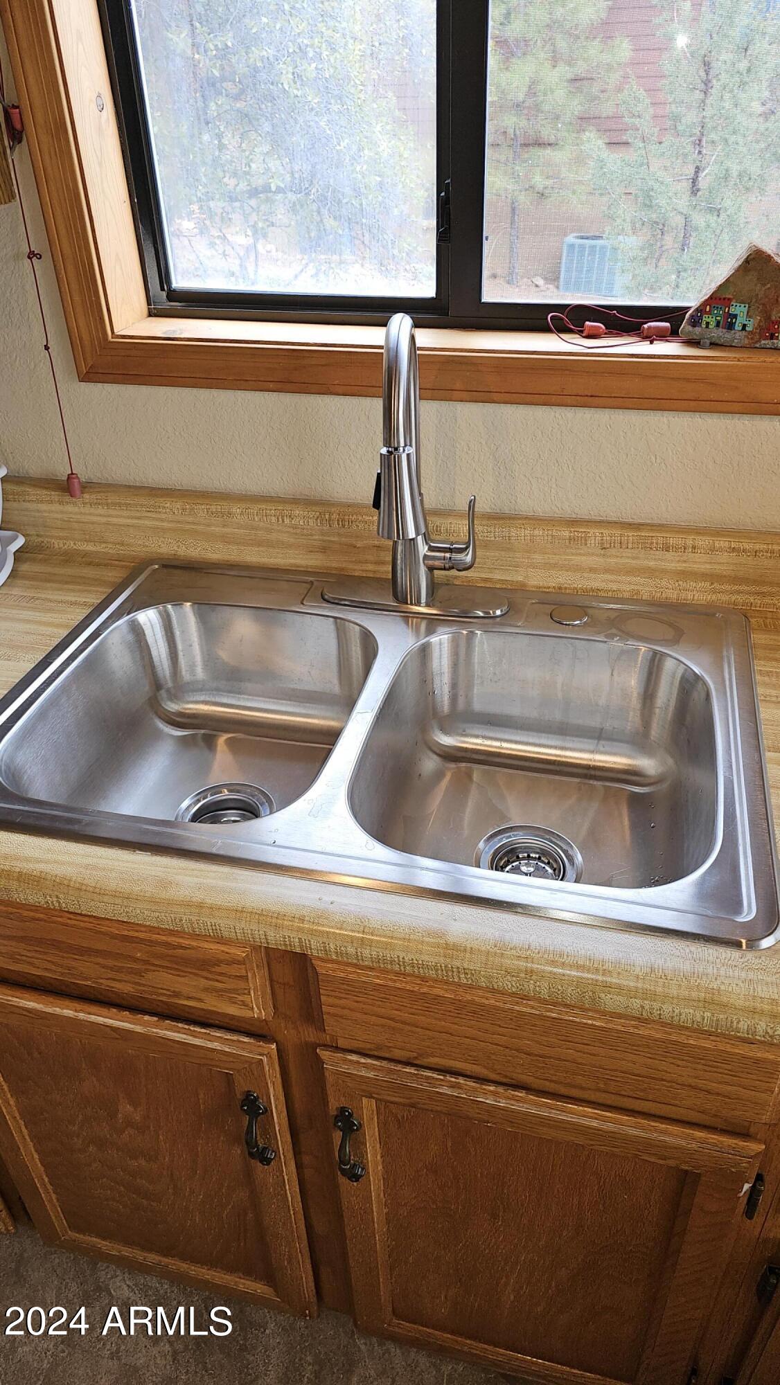 4783 N RIM VISTA Drive