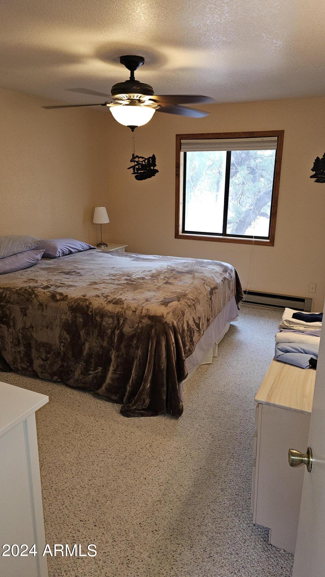 4783 N RIM VISTA Drive