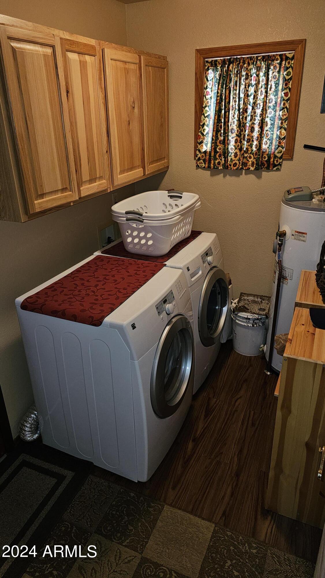 4783 N RIM VISTA Drive