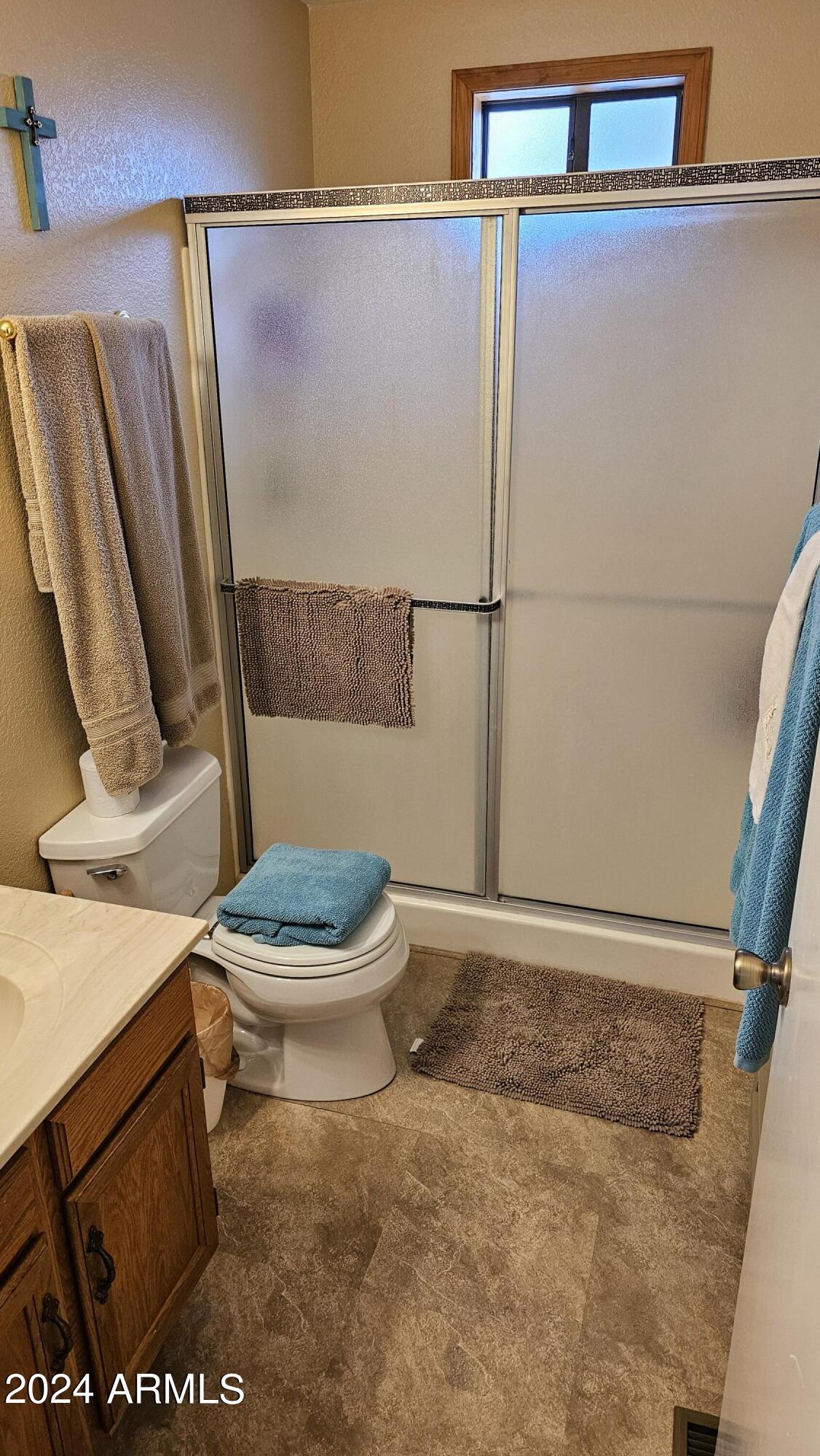 4783 N RIM VISTA Drive