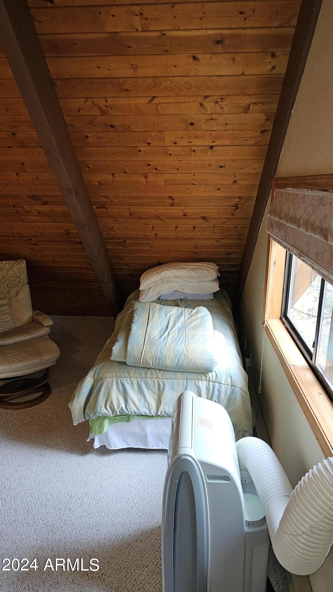 4783 N RIM VISTA Drive