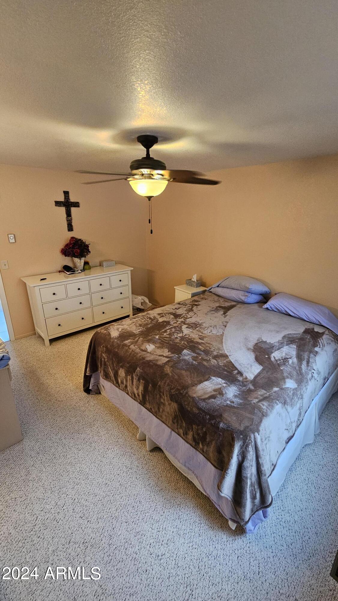 4783 N RIM VISTA Drive