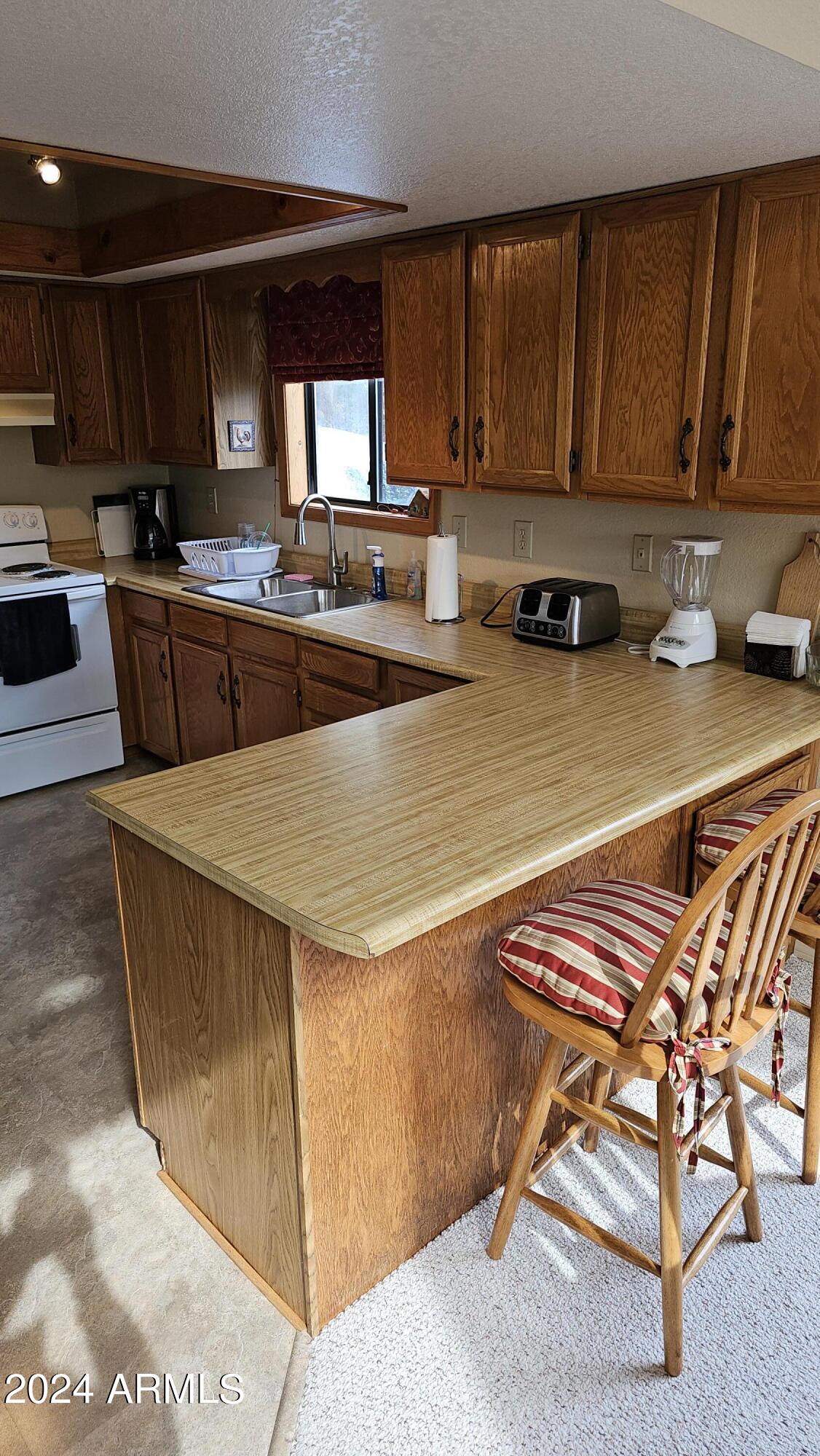 4783 N RIM VISTA Drive