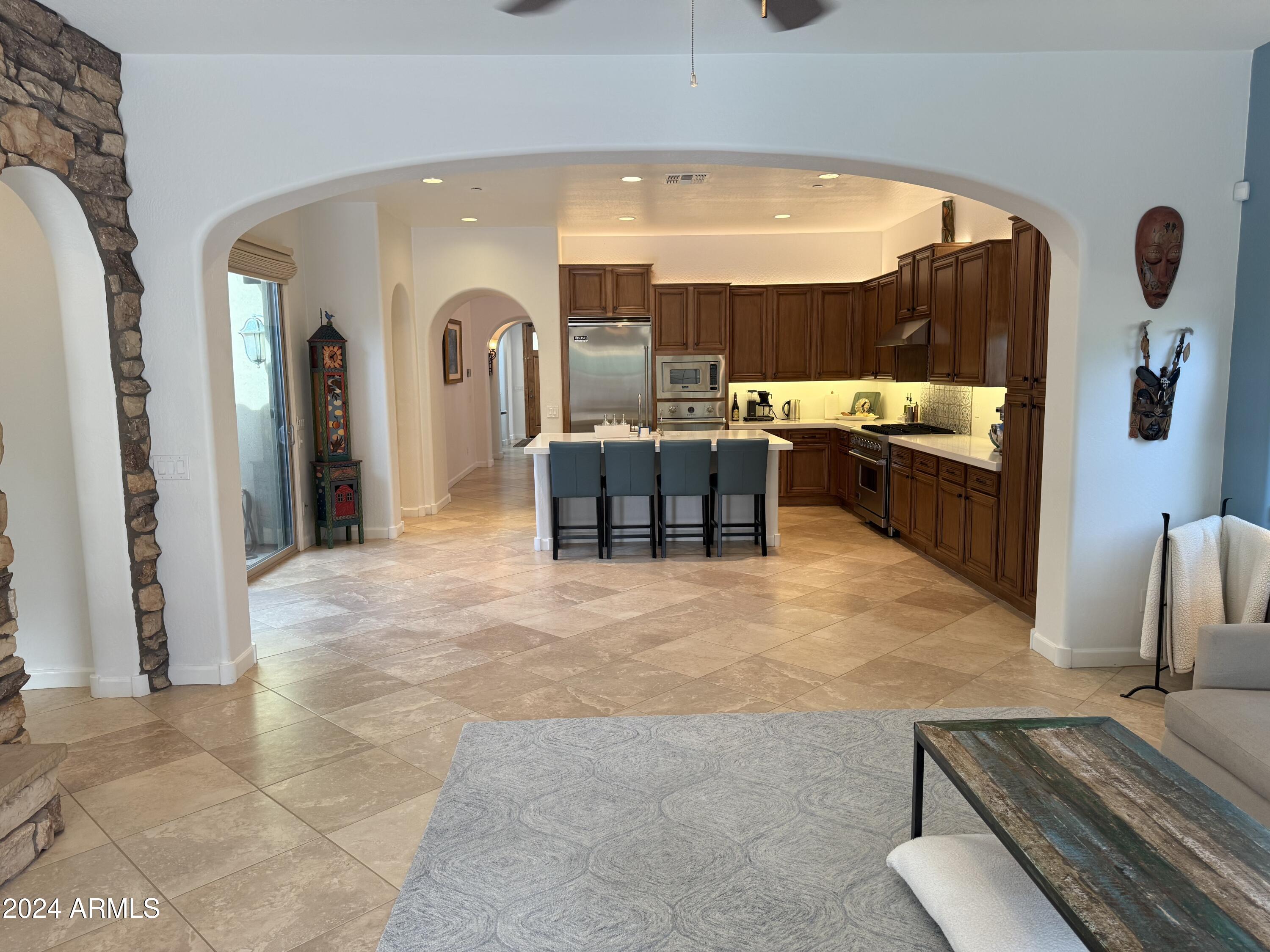 9487 E TRAILSIDE View