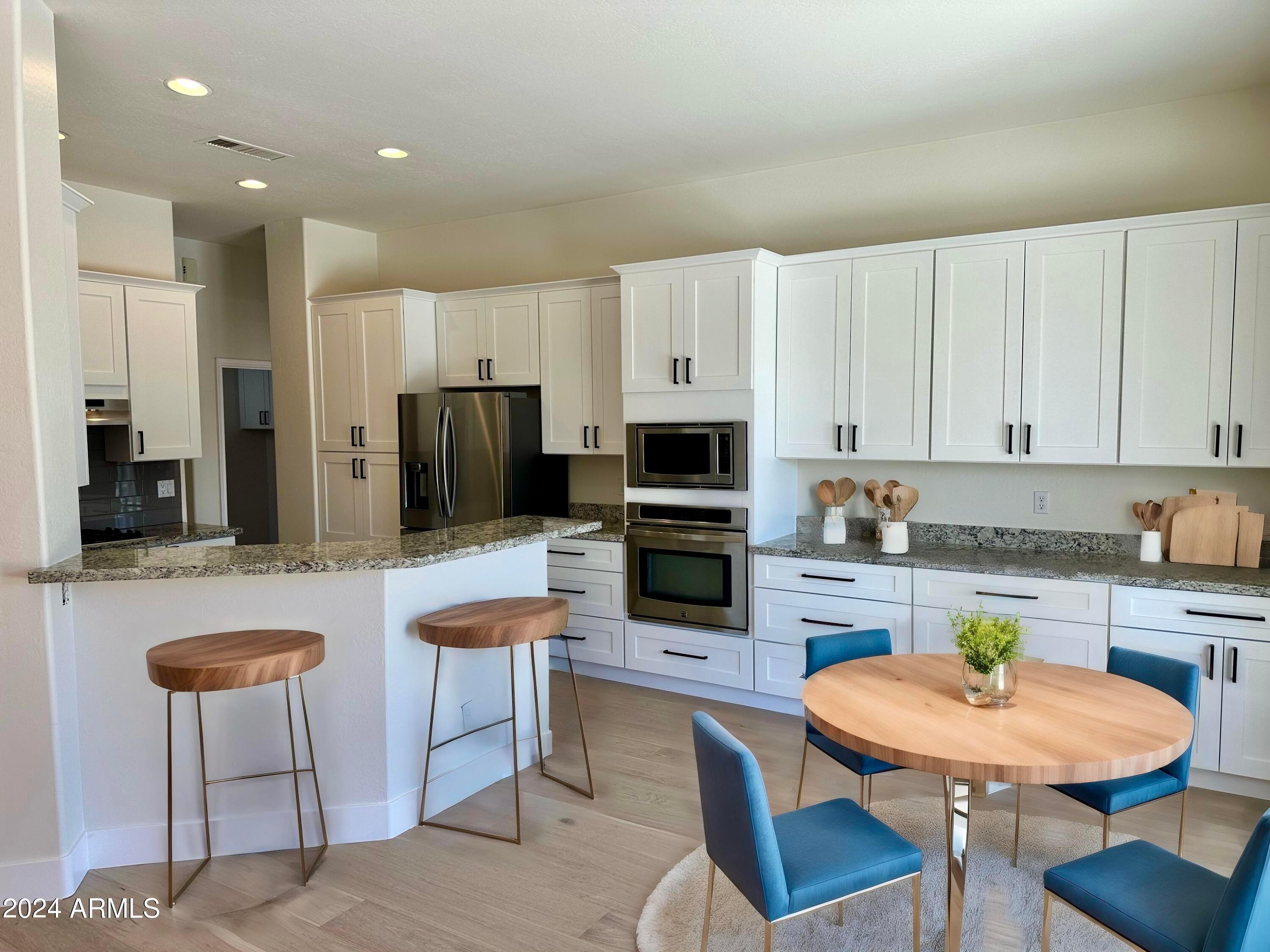 4303 E HAMBLIN Drive