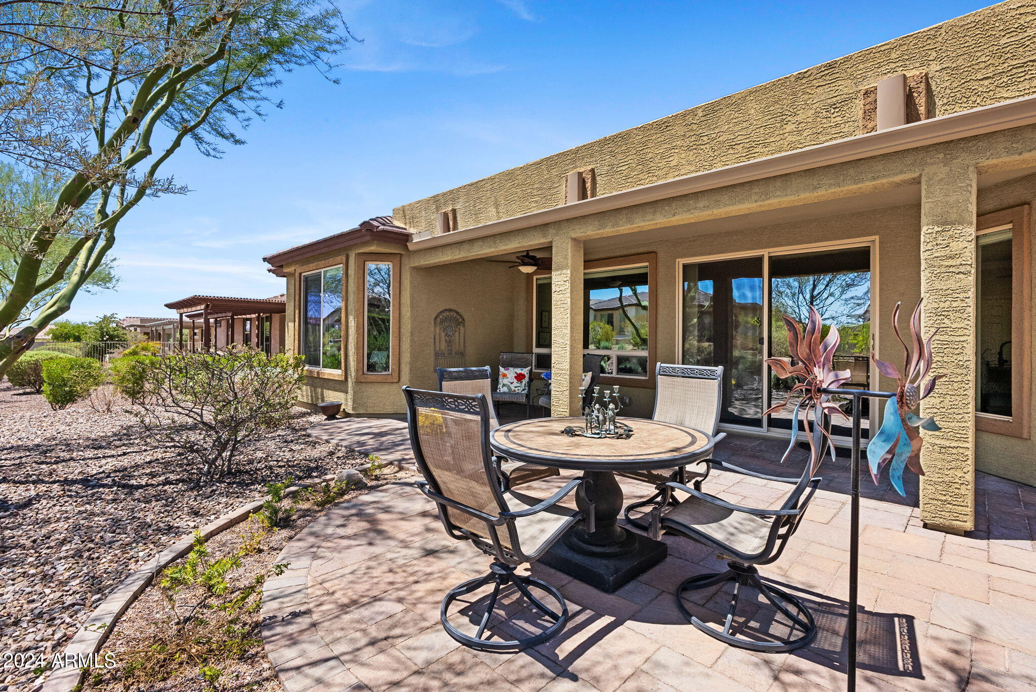 17531 W SILVER FOX Way