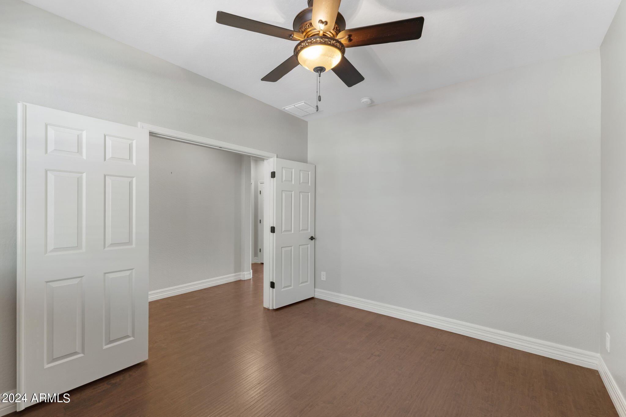 17531 W SILVER FOX Way