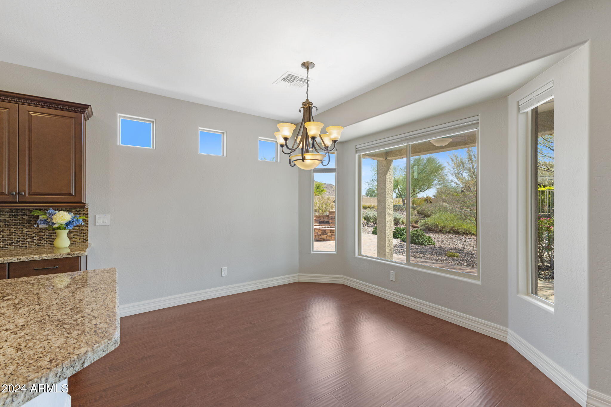17531 W SILVER FOX Way