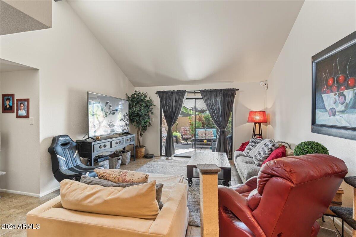 14510 N 91ST Place