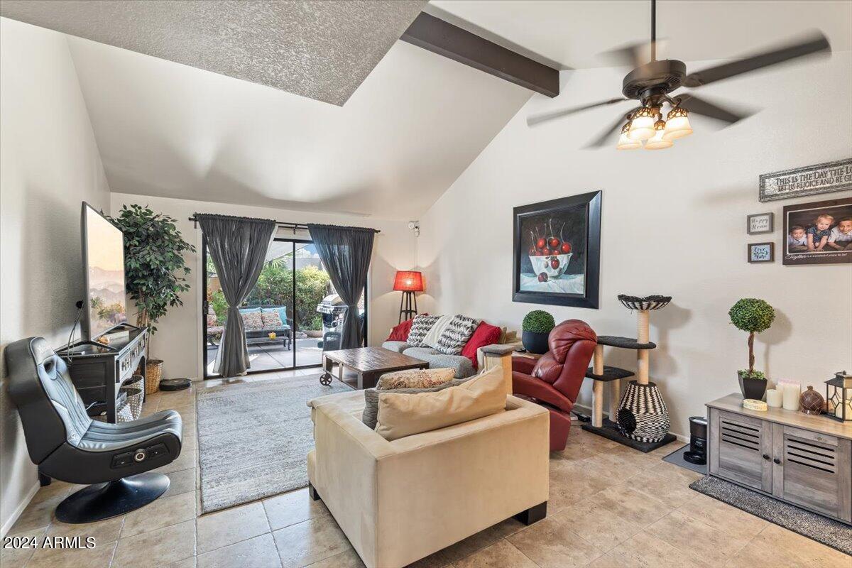 14510 N 91ST Place