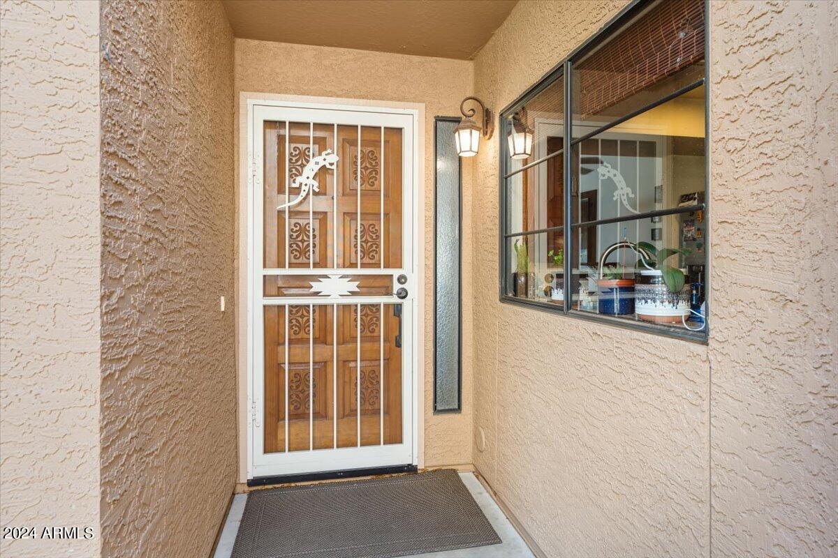 14510 N 91ST Place
