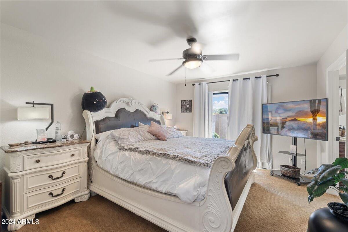 14510 N 91ST Place
