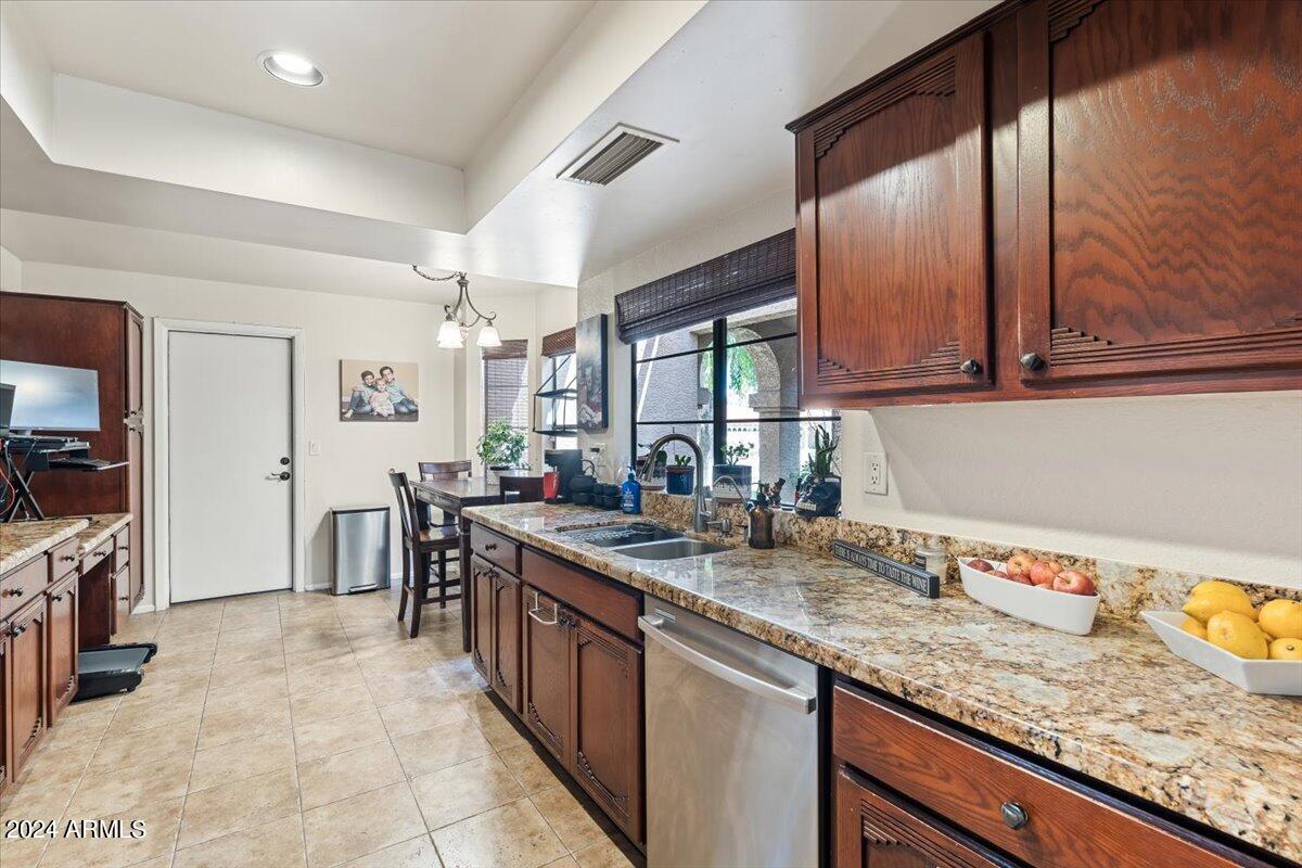 14510 N 91ST Place