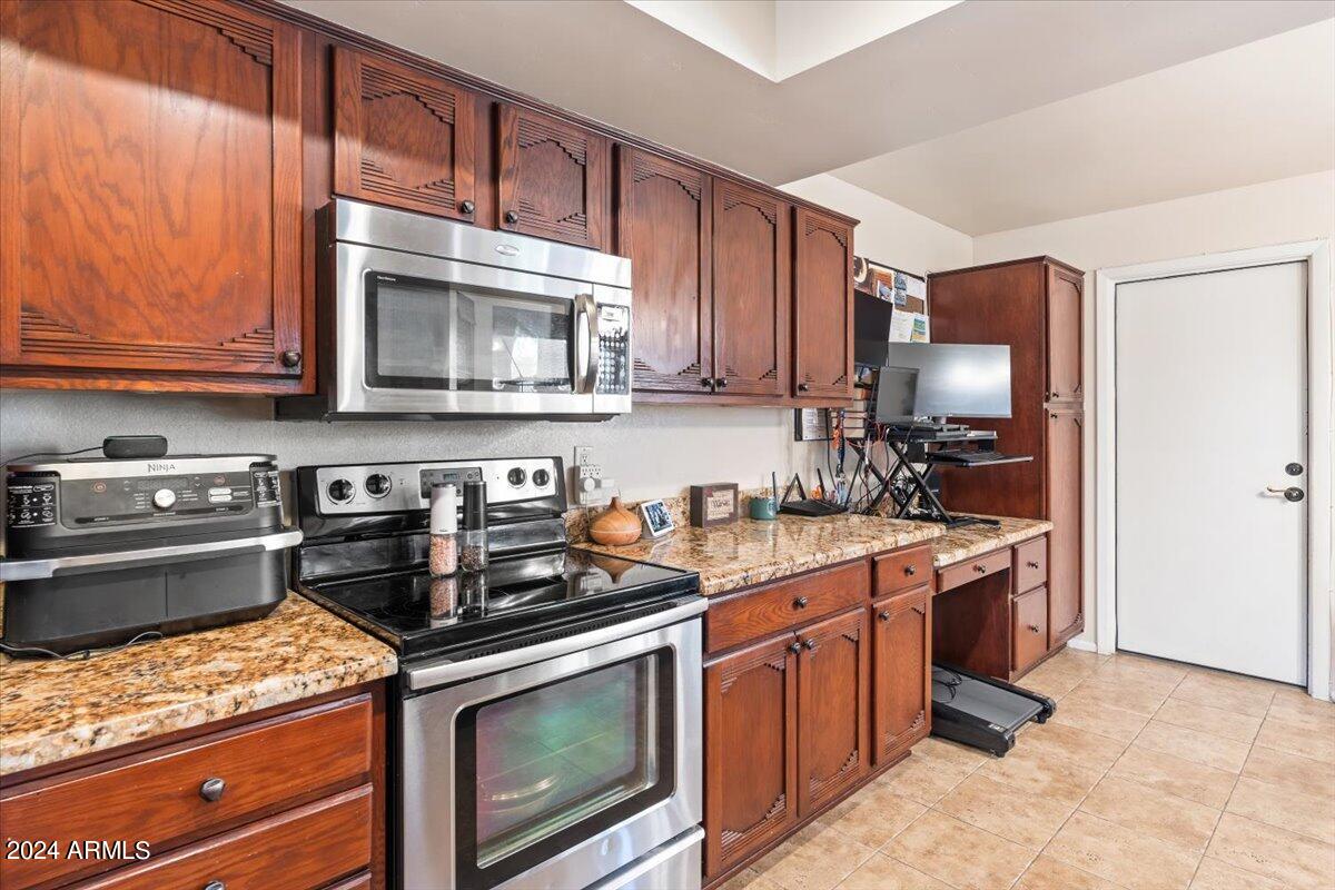 14510 N 91ST Place