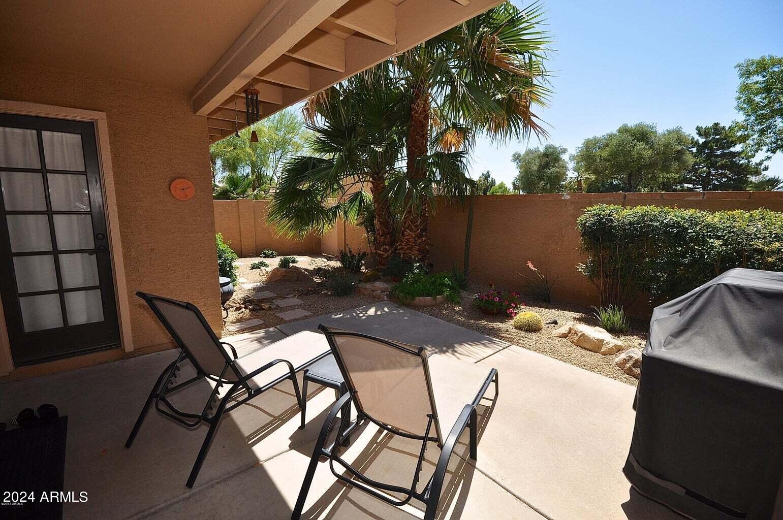 14510 N 91ST Place