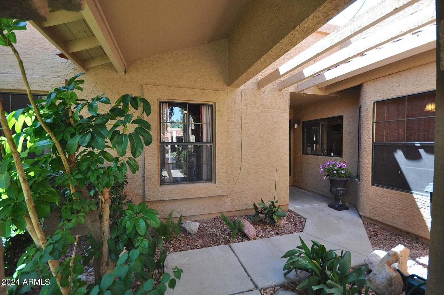 14510 N 91ST Place