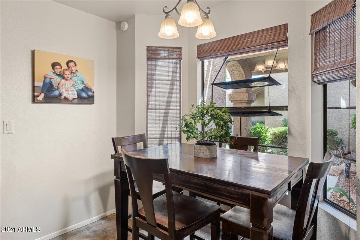 14510 N 91ST Place
