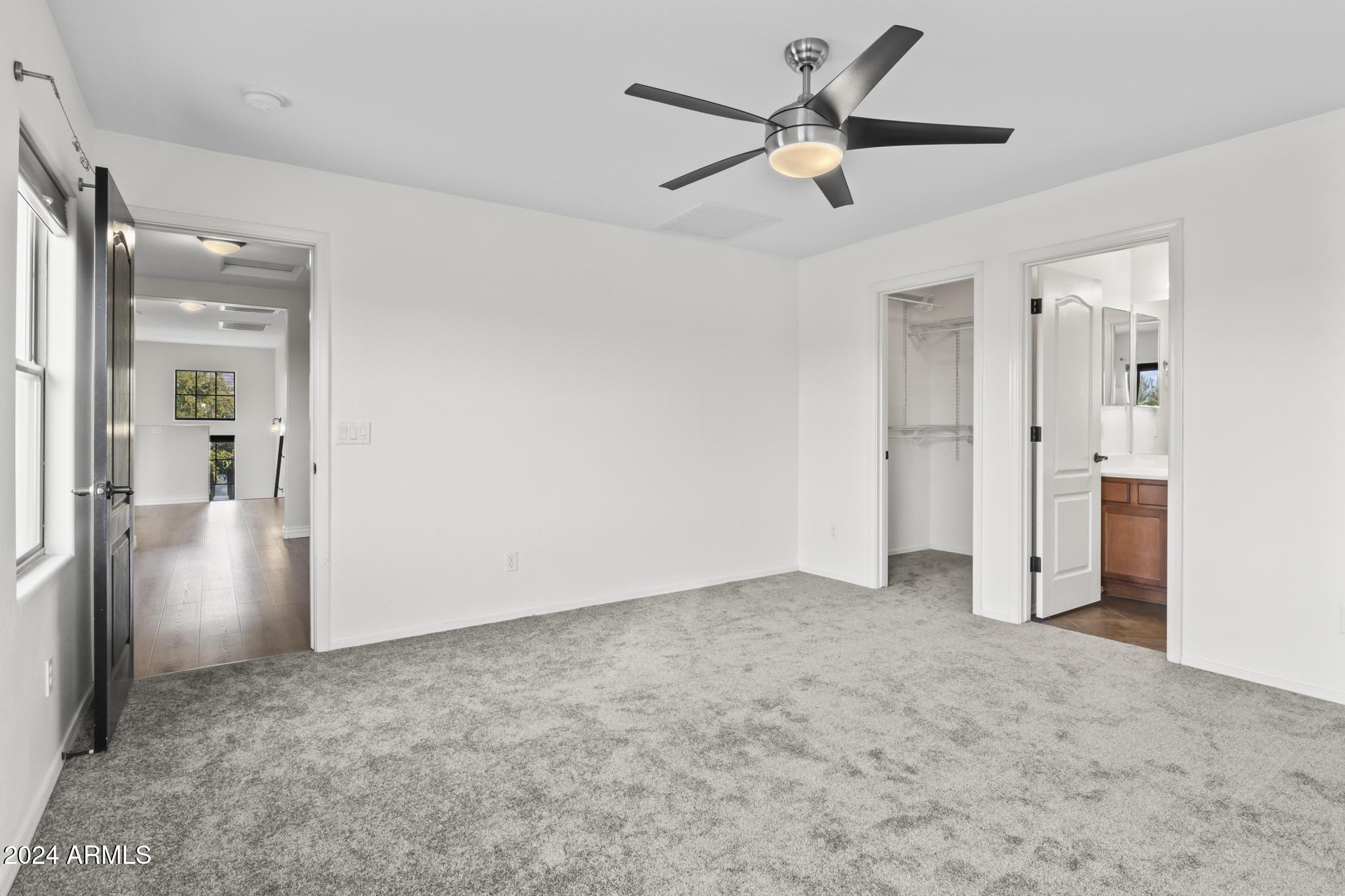 1672 S PENROSE Drive