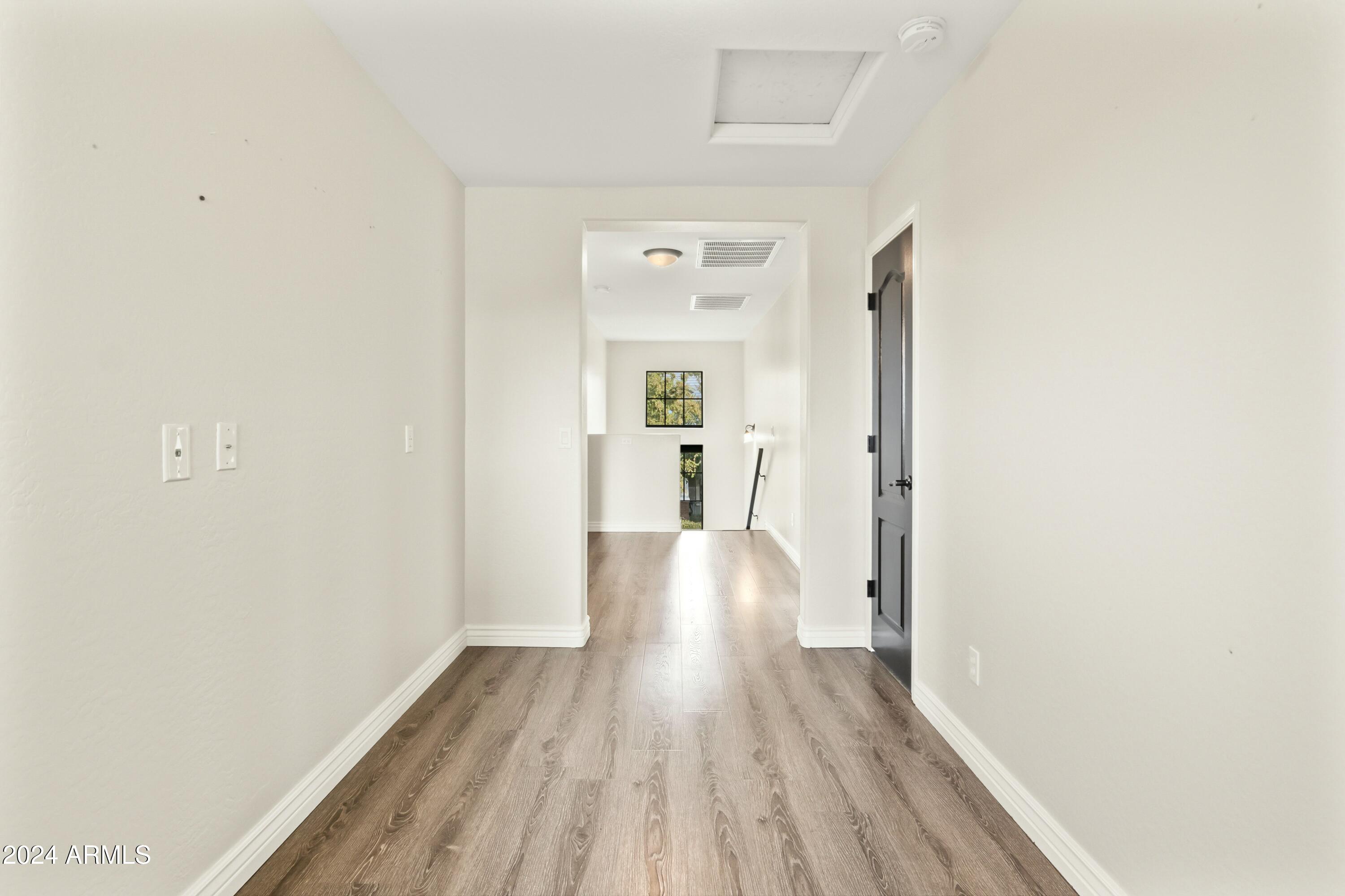 1672 S PENROSE Drive