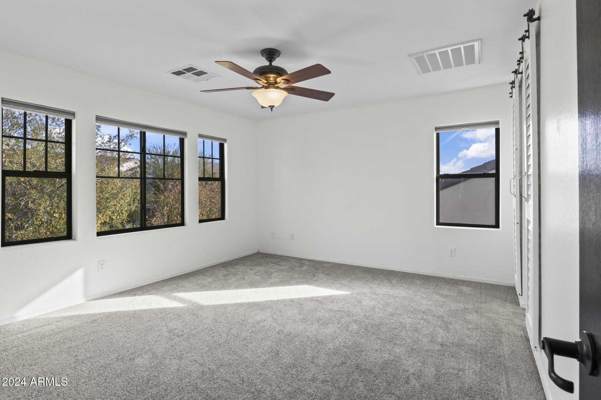 1672 S PENROSE Drive