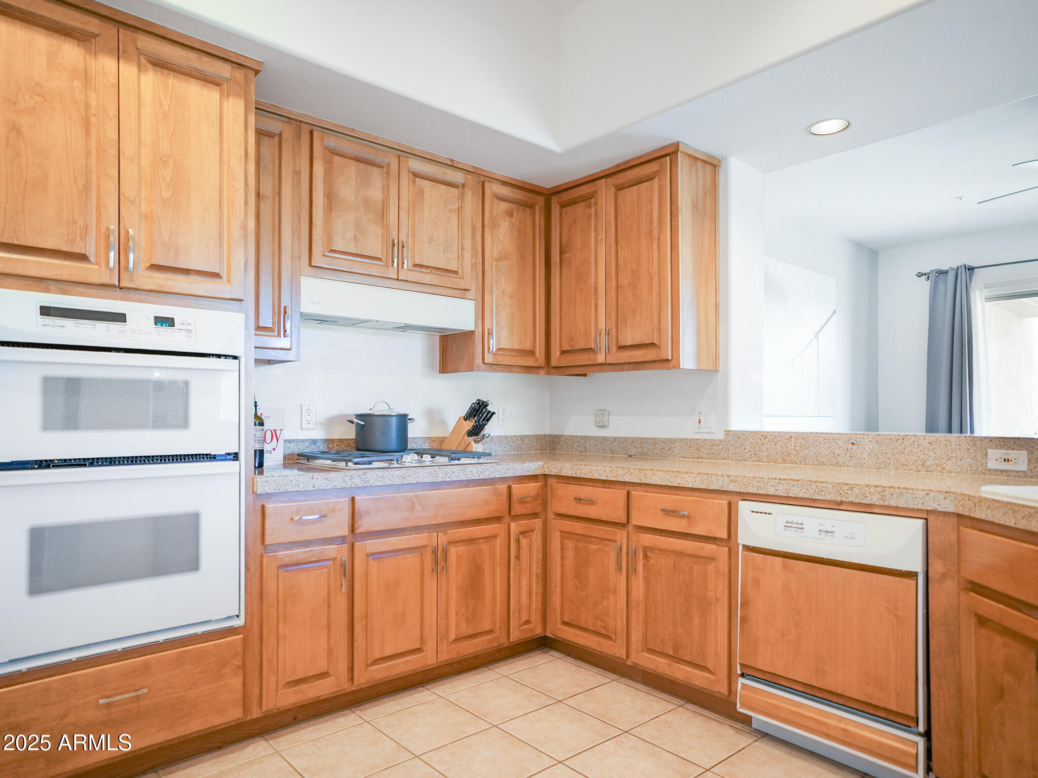 14850 E GRANDVIEW Drive, 204