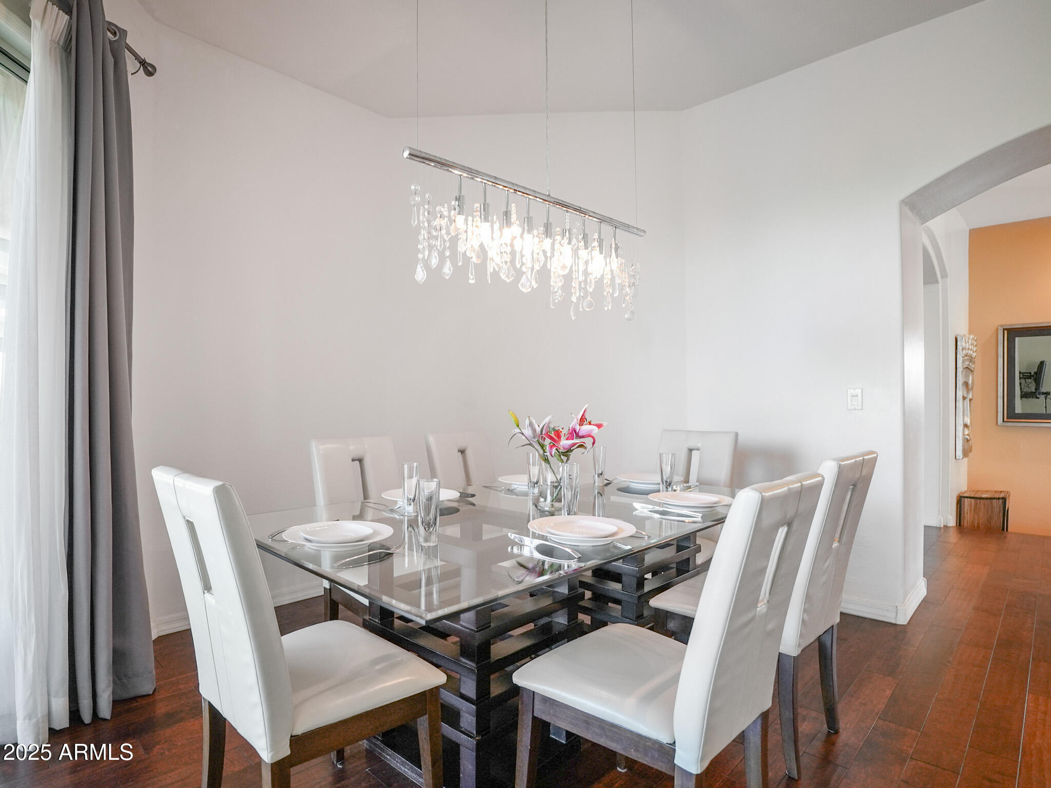 14850 E GRANDVIEW Drive, 204