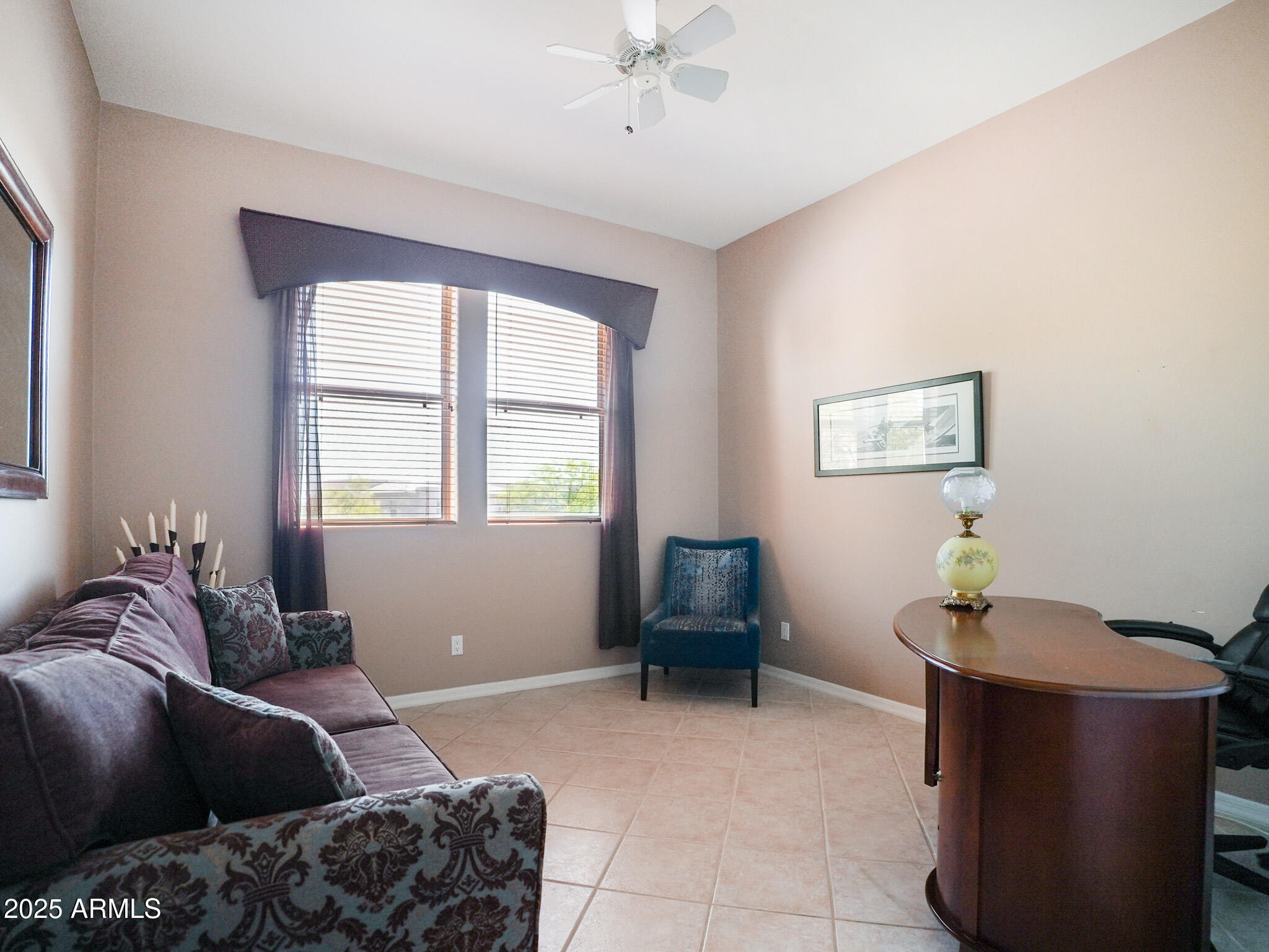 14850 E GRANDVIEW Drive, 204