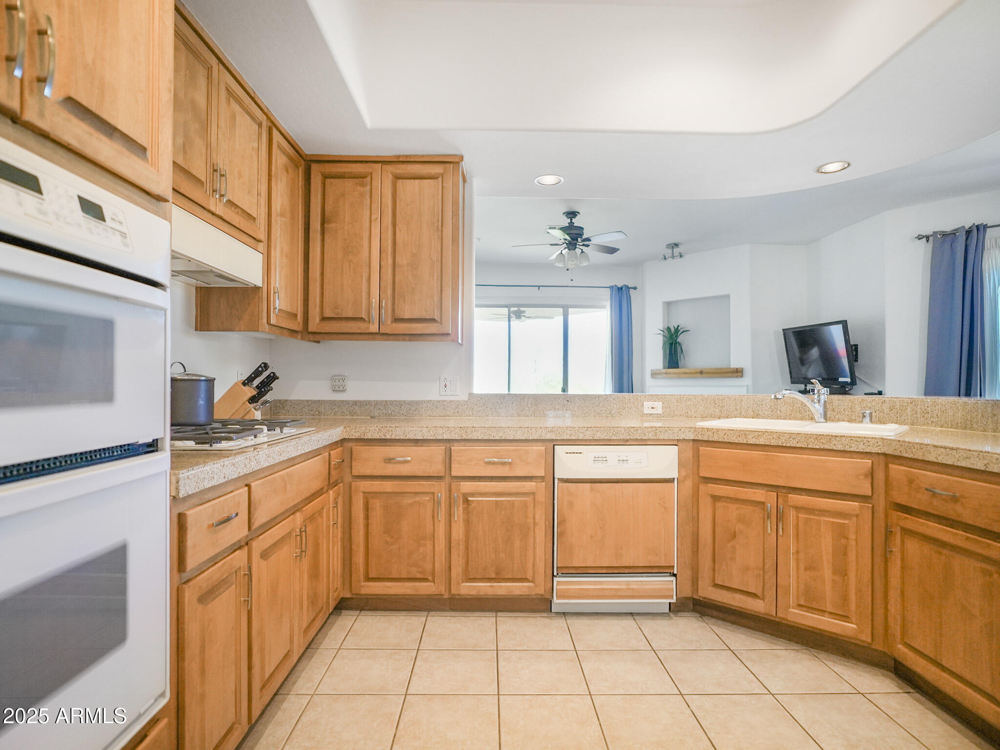 14850 E GRANDVIEW Drive, 204