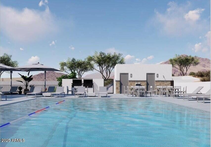 14850 E GRANDVIEW Drive, 204