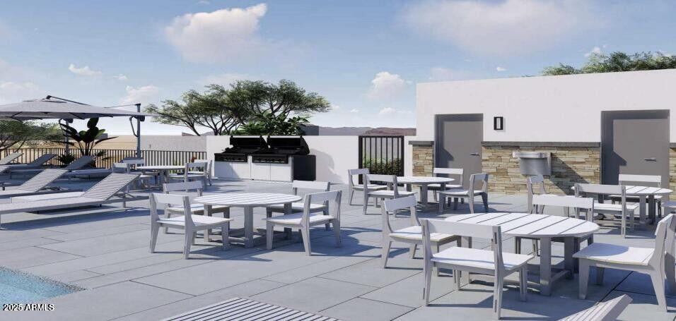 14850 E GRANDVIEW Drive, 204