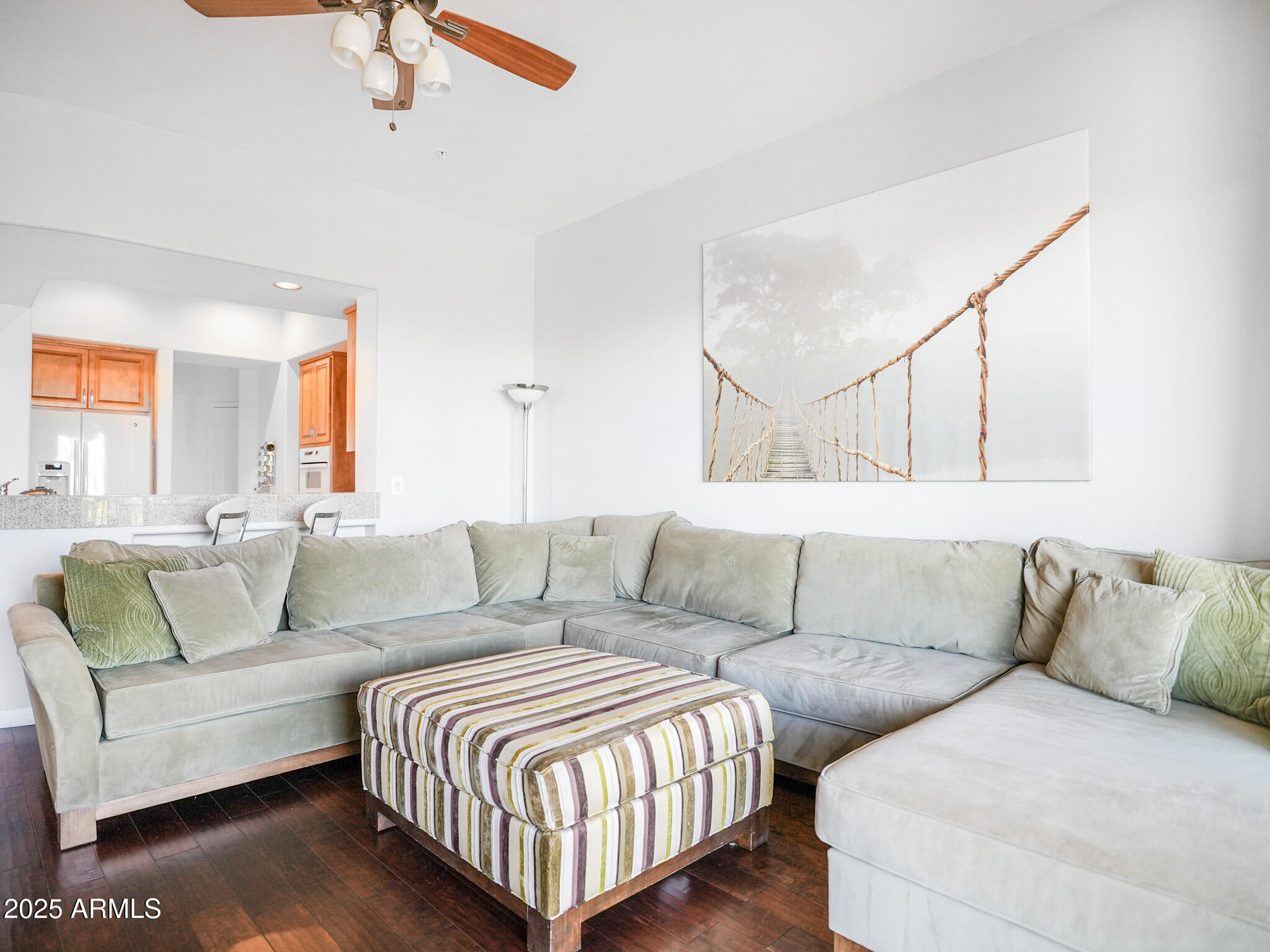 14850 E GRANDVIEW Drive, 204