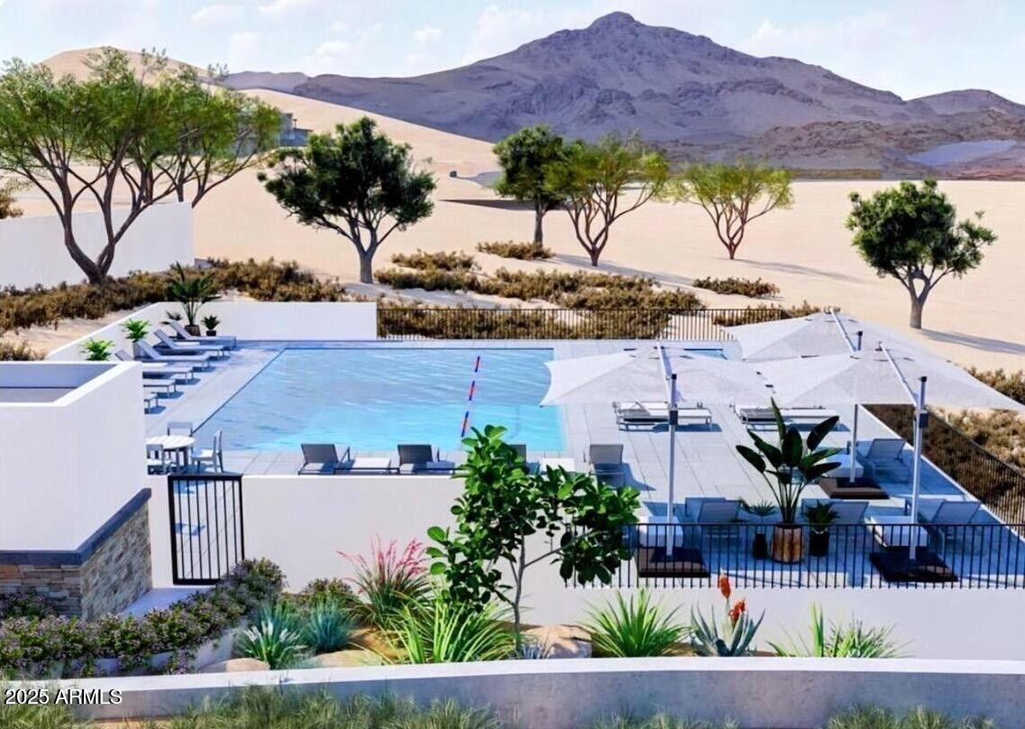 14850 E GRANDVIEW Drive, 204